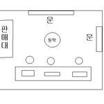 (실화)★지나쳐버리기엔섬뜩한이야기★