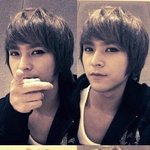 일단 난 캉임 근데 지금은 비스트 얘기를 좀할까함?(나름훈훈한팬덤문화지향)