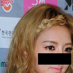 소시<b>효연</b> 쪼금만~~~