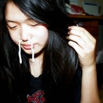 + 약속대로 사진有有! !◆싴크한동생의 일찐들에게 삥뜯길뻔한사건◆