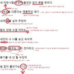 ★★원피스 오프닝 문학시간 처럼 재해석 하기★★