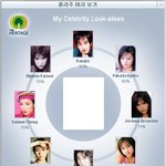 <b>푸딩</b>이 신뢰도가 떨어진다면