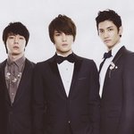 동방신기를 좋아한 내가 바보지