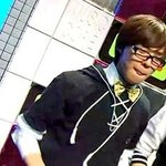 <b>gd</b>........자꾸설레게////♡