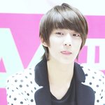 ★★상큼상큼한신인남자아이돌<b>b1a4</b>(스압주의)★★