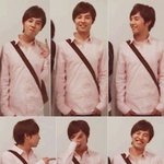 <b>형돈</b>이<b>형</b>보고있나??
