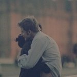 떠돌이 개 100마리를 잡아 먹은 노인부부, 그리고 <장수 이야기>