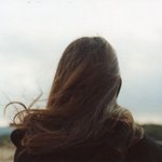 ☆☆☆떠돌이 개 100마리를 잡아 먹은 노인부부, 그리고 <장수...