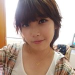 ★★★★★(사진有)남자들이좋아하는여자외모의 특징★★★★★★