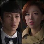 인피니트가 좋다면♥