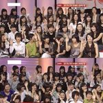 있는 쪽이 더내는게 맞다고 개소리 처하는 여친