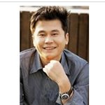 ★☆★☆★☆양현석이 우리학교해>!?!?진심 닮음!!일단보삼★☆★☆★☆★☆★☆★☆
