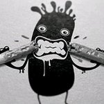 ★★★☆ 세상 살기 화나는 순간 <b>best</b> 15 ☆★★★