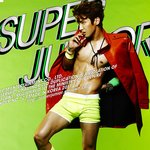 ☆☆☆<b>시원</b>오빠티져떳서여★★★