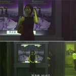 ★★★★★★(사진有) <b>기묘</b>한 이야기 - 셋★★★★★★