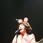 장재인의 파격화보에 놀라자빠질뻔!!....