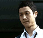 씹푸쪄 씹푸쪄 샠퀴 씹<b>박력</b>하네?