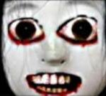 ★★★★회사에서 생긴일(실화)!★★★★