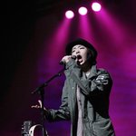 장재인의 파격 화보에 놀라자빠질뻔