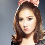 김소은, 스모키 메이크업 파격변신 ‘이런모습 처음이야’