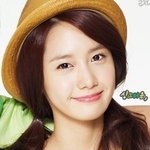 ☆★☆★☆★미스테리이야기☆★☆★(펌)