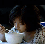 씹푸쪄야~~~<b>눈</b>을 감고 접근하면 <b>장</b>님인줄 알잖아~~~딱 한번 감았다가...