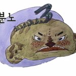 ★ 7월 넷째주 <b>시사</b>이슈 정리(삼식이의 기분)