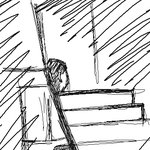 ╋ ╋ ╋ 누나가 들려주는 괴담 -11-