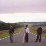 ★★(사진有) 모든 팬덤들 꼭 봐주세요 (특히 엘프, 샤월, 뷰티...