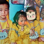 ♥잃어버린 훈남을 찾습니다♥
