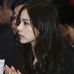 난 <b>콧대</b>높은여자가 좋더라
