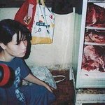 ★★★사진有)남자친구를먹은 여자★★★