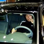 자네들 이런친구있나..?(정말멋진친구를소개합니다)