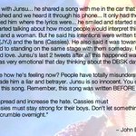 (펌) jyj-<b>낙엽</b> 탄생비화