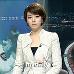 배현진 앵커, 최대위기 순간에 빛났다! 왜?