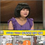 8월부터 슈스케 시즌3 한대요ㅎ
