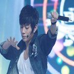 ♡♥♡♥♡<b>뷰티</b>로써모든팬덤분들께감사합니다♡♥♡♥♡
