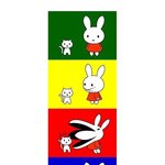 여러 캐릭터들의 진실