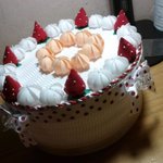 ★☆★☆여자친구의 특별한 100일 선물☆★☆★