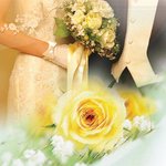 늘어나는 미혼남녀, “결혼 꼭 해야 하나요?”