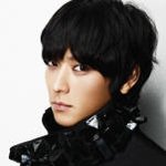 ☆★☆★ 여중,여고 공감 100% ★☆★☆