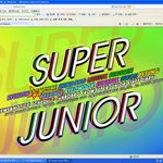ㅠㅠㅠㅠ 희님티저 <b>이미</b> 돌고있다네요