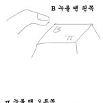 오! 정말이다?