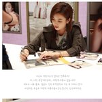 한효주 러브캣/러브캣<b>비쥬</b> 팬미팅현장 