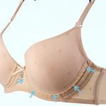 언니들..속옷 선물을 하려고 하는데 뭐가 나음??