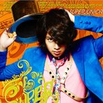 ★슈퍼주니어 <b>희철</b> 티저 떳어영~★
