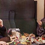 사진有)★★★해리<b>포터</b> 음식들★★★