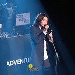 이민기 패션 <b>대폭발</b> 완전 여자 다리 ㄷㄷ