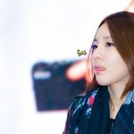 <b>시민</b>들이 뽑은 최강미모라는 산다라박