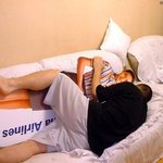 자취왕의 최상급 식단.jpg